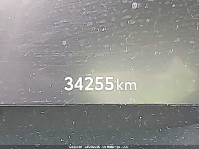 Aukcja sprzedaży 2023 Toyota Rav4 Prime Xse, vin: JTMGB3FVXPD125183, numer aukcji: 12553180