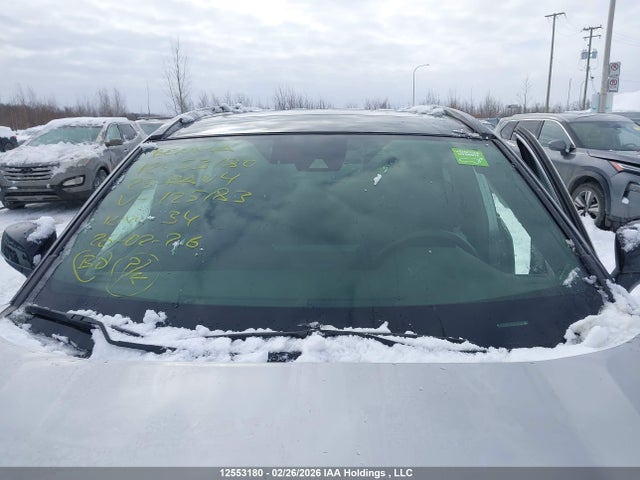 Aukcja sprzedaży 2023 Toyota Rav4 Prime Xse, vin: JTMGB3FVXPD125183, numer aukcji: 12553180