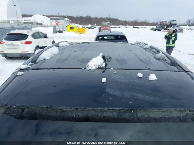 Aukcja sprzedaży 2023 Toyota Rav4 Prime Xse, vin: JTMGB3FVXPD125183, numer aukcji: 12553180