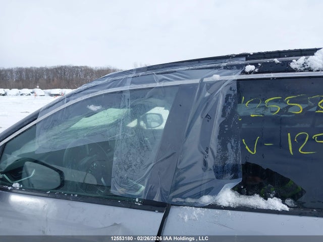 Aukcja sprzedaży 2023 Toyota Rav4 Prime Xse, vin: JTMGB3FVXPD125183, numer aukcji: 12553180