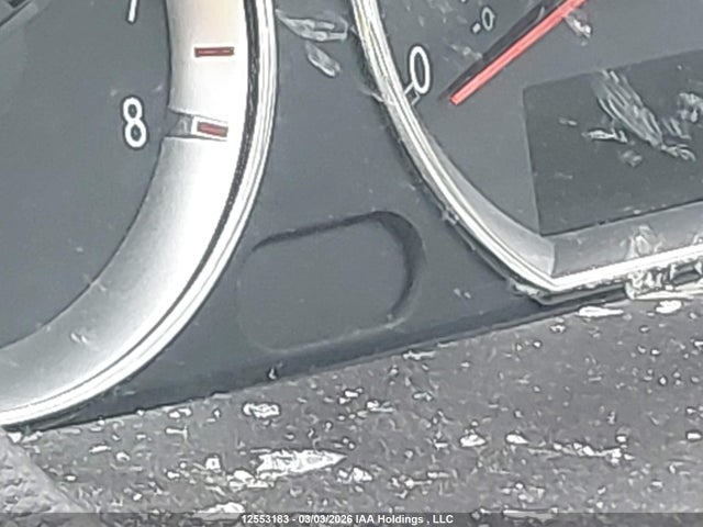 Aukcja sprzedaży 2010 Hyundai Sonata, vin: 5NPET4AC3AH657604, numer aukcji: 12553183