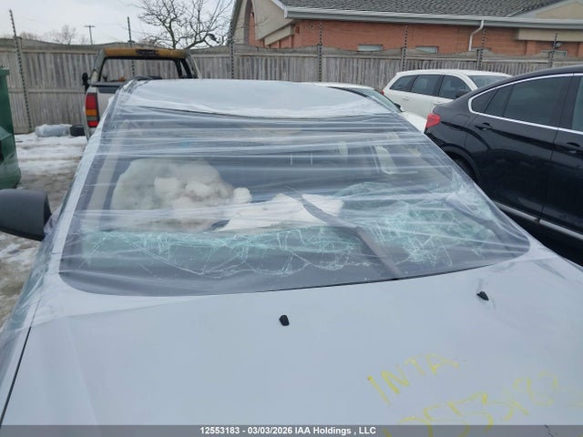 Aukcja sprzedaży 2010 Hyundai Sonata, vin: 5NPET4AC3AH657604, numer aukcji: 12553183