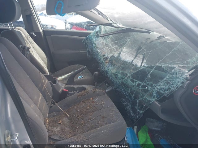 Aukcja sprzedaży 2010 Hyundai Sonata, vin: 5NPET4AC3AH657604, numer aukcji: 12553183