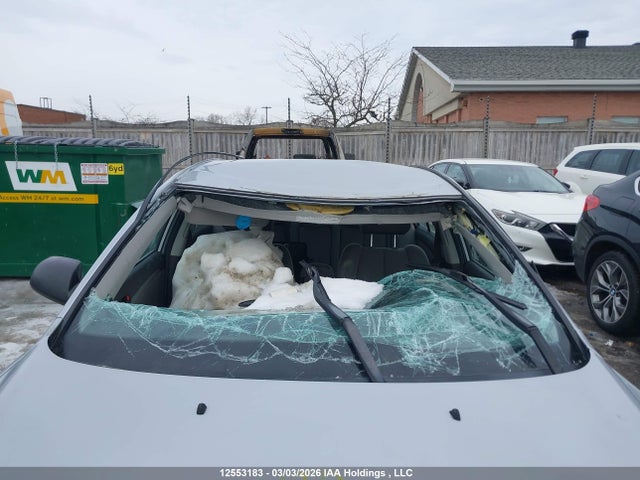 Aukcja sprzedaży 2010 Hyundai Sonata, vin: 5NPET4AC3AH657604, numer aukcji: 12553183