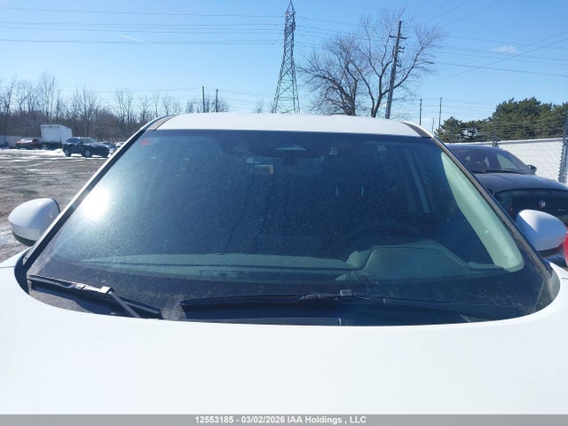 JN8BT3AB3TW374187 Nissan Rogue