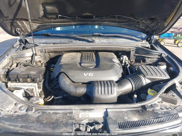 1C4RJFBG1FC870896 Jeep Grand Cherokee Limited