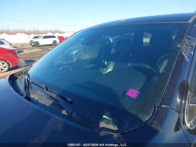 1C4RJFBG1FC870896 Jeep Grand Cherokee Limited
