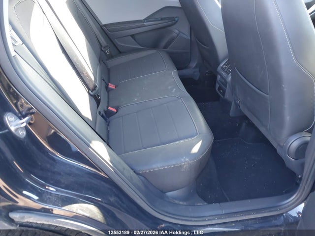 Продажа на аукционе авто 2024 Volkswagen Taos Se, vin: 3VVSX7B29RM078915, номер лота: 12553189