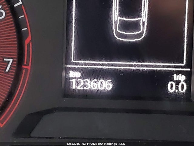 Продажа на аукционе авто 2019 Volkswagen Jetta 1.4 Tsi Highline, vin: 3VWW57BU2KM035351, номер лота: 12553216