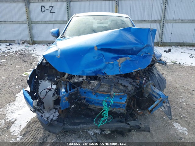 Aukcja sprzedaży 2016 Mazda Cx-3, vin: JM1DKBC78G0115813, numer aukcji: 12553220