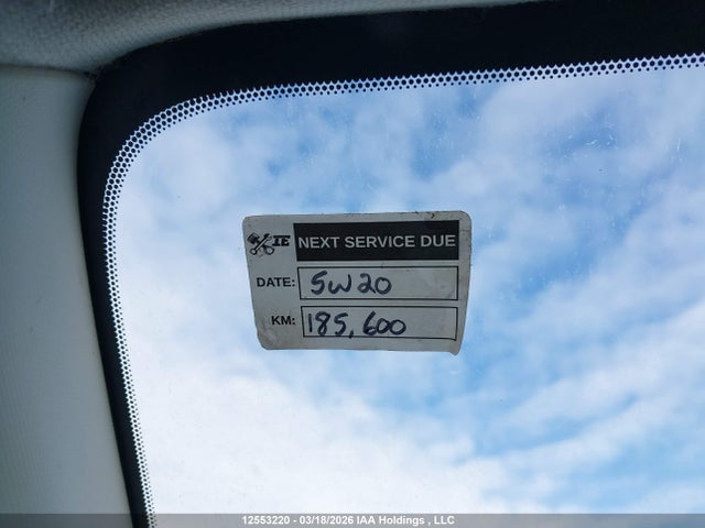 Aukcja sprzedaży 2016 Mazda Cx-3, vin: JM1DKBC78G0115813, numer aukcji: 12553220