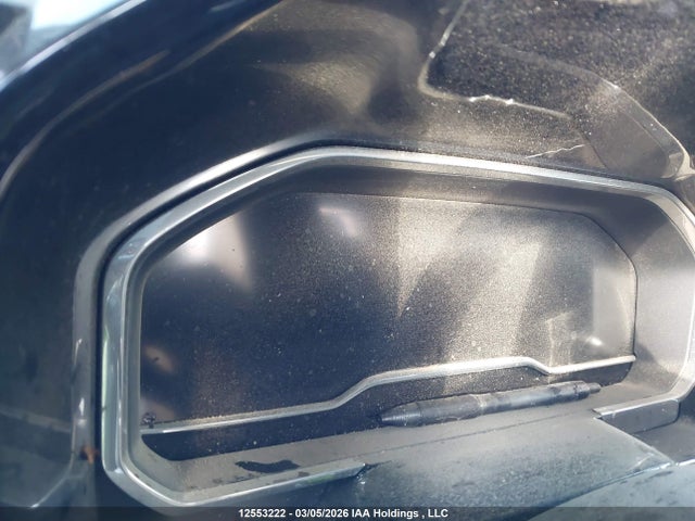 1GTRUBED1RZ255526 GMC Sierra K1500 Sle