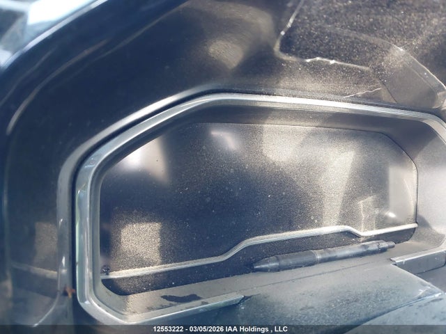 1GTRUBED1RZ255526 GMC Sierra K1500 Sle