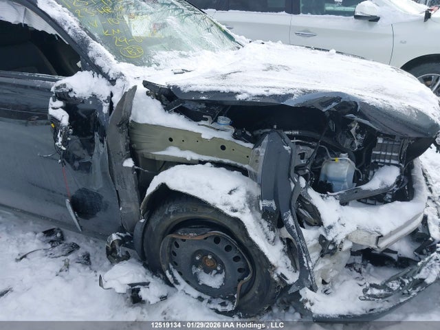 3CZRZ2H54PM105084 Honda HR-V SPORT