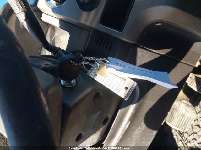 1FTFW1EF9EKG12978 Ford F-150 Xlt