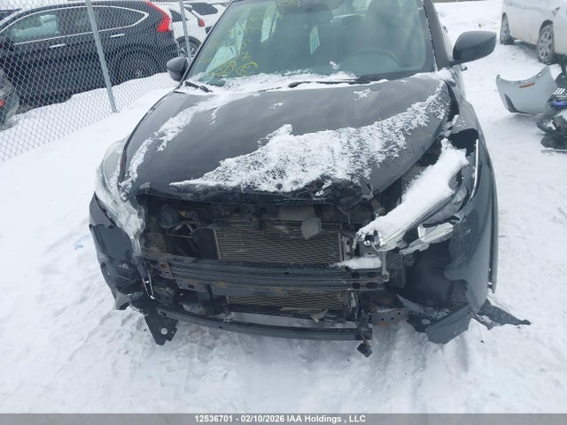 3N1CP5CU6KL528770 Nissan Kicks S/sr/sv