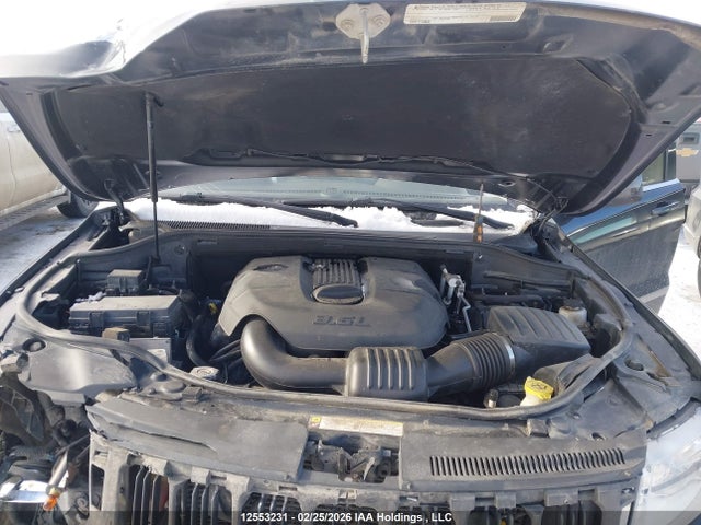 Продаж на аукціоні авто 2011 Jeep Grand Cherokee Laredo, vin: 1J4RR4GG6BC532579, номер лоту: 12553231