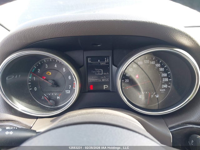 Продаж на аукціоні авто 2011 Jeep Grand Cherokee Laredo, vin: 1J4RR4GG6BC532579, номер лоту: 12553231