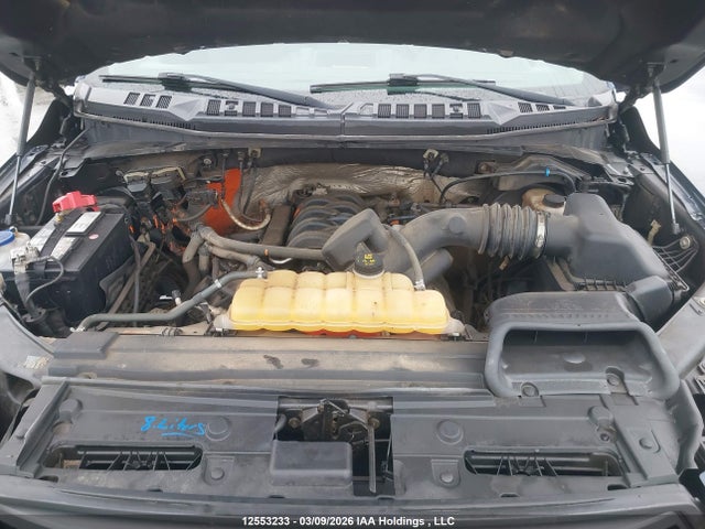 Продажа на аукционе авто 2016 Ford F-150 Xl, vin: 1FTMF1EF0GKF28039, номер лота: 12553233