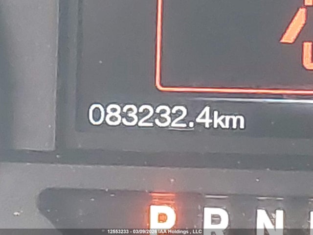 Продажа на аукционе авто 2016 Ford F-150 Xl, vin: 1FTMF1EF0GKF28039, номер лота: 12553233