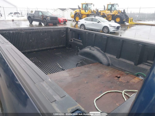 Продажа на аукционе авто 2016 Ford F-150 Xl, vin: 1FTMF1EF0GKF28039, номер лота: 12553233