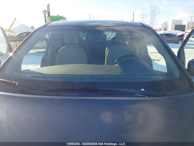 Aukcja sprzedaży 2017 Kia Sedona Lx, vin: KNDMB5C14H6290846, numer aukcji: 12553243
