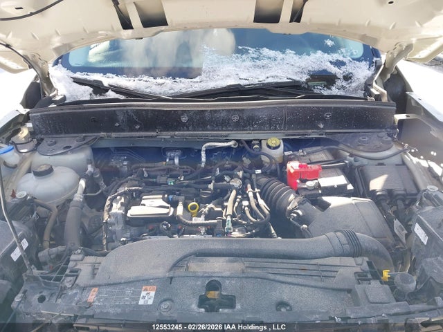 3FMCR9C69RRE62640 Ford Bronco Sport Outer Banks