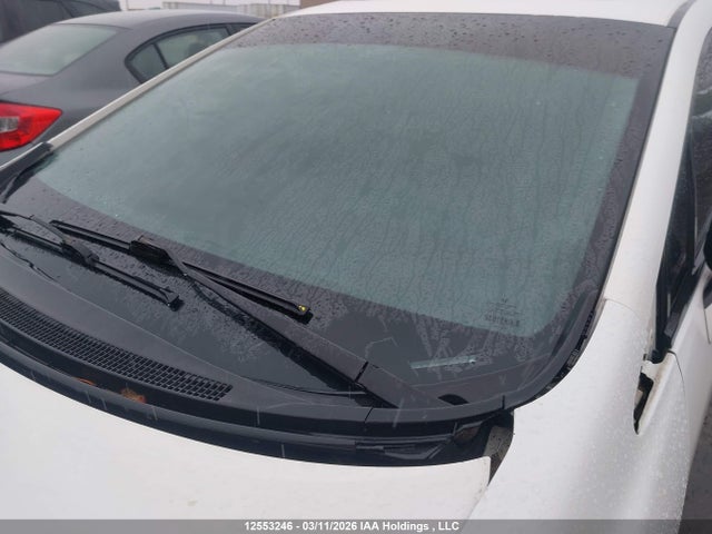 12553246 :رقم المزاد ، 2HGFB6E51DH200660 vin ، 2013 Honda Civic مزاد بيع