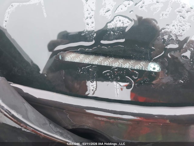 12553246 :رقم المزاد ، 2HGFB6E51DH200660 vin ، 2013 Honda Civic مزاد بيع