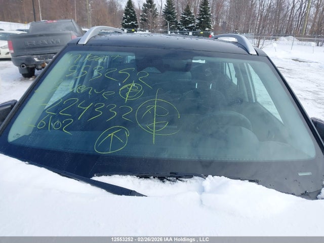Продаж на аукціоні авто 2023 Hyundai Venue, vin: KMHRC8A38PU224332, номер лоту: 12553252