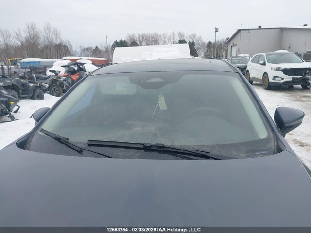 JM1BPBCMXR1707726 Mazda 3 Preferred