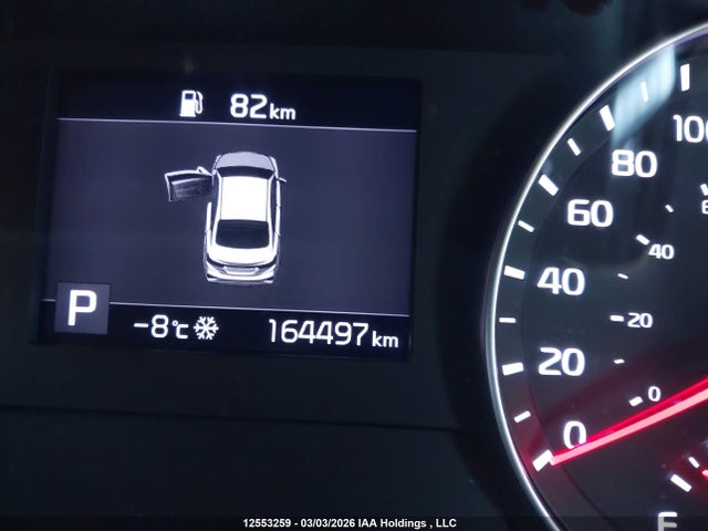 Aukcja sprzedaży 2020 Kia Forte Lx, vin: 3KPF24AD1LE219770, numer aukcji: 12553259