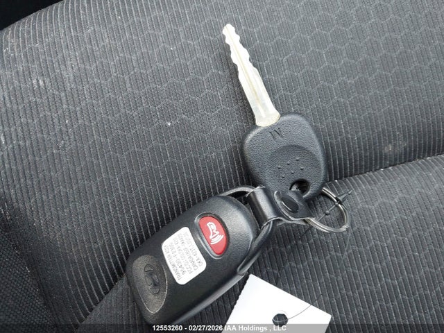 KMHD84LF0JU558700 Hyundai Elantra