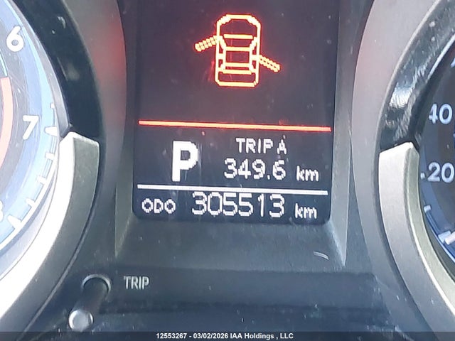 12553267 :رقم المزاد ، 2T1BURHE4EC018726 vin ، 2014 Toyota Corolla S مزاد بيع