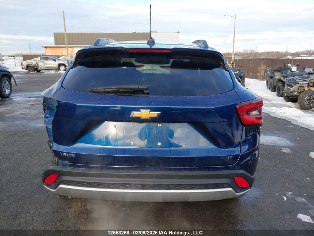 KL77LHE27RC054144 Chevrolet Trax