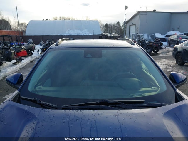 KL77LHE27RC054144 Chevrolet Trax