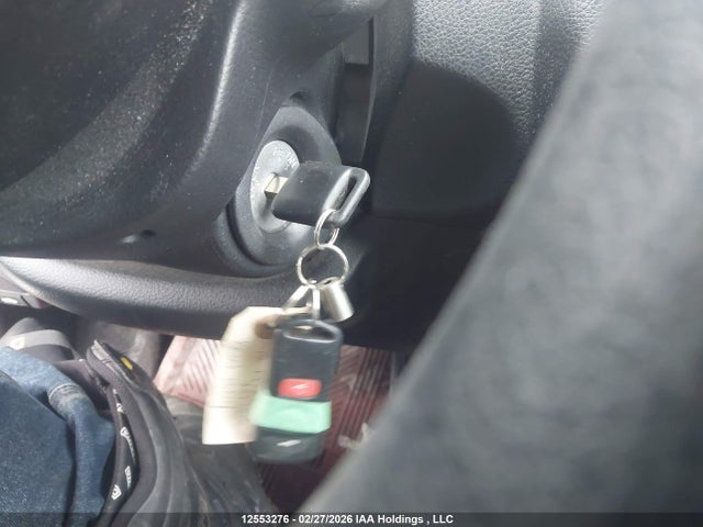 Продаж на аукціоні авто 2012 Nissan Versa S/sl, vin: 3N1BC1CP5CL375407, номер лоту: 12553276