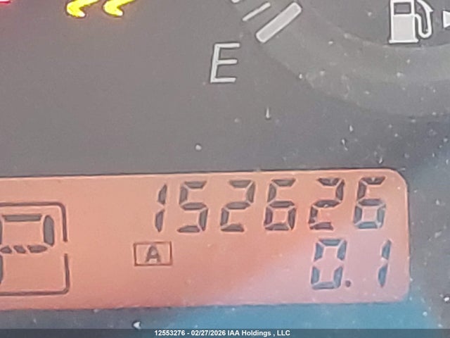 Продаж на аукціоні авто 2012 Nissan Versa S/sl, vin: 3N1BC1CP5CL375407, номер лоту: 12553276