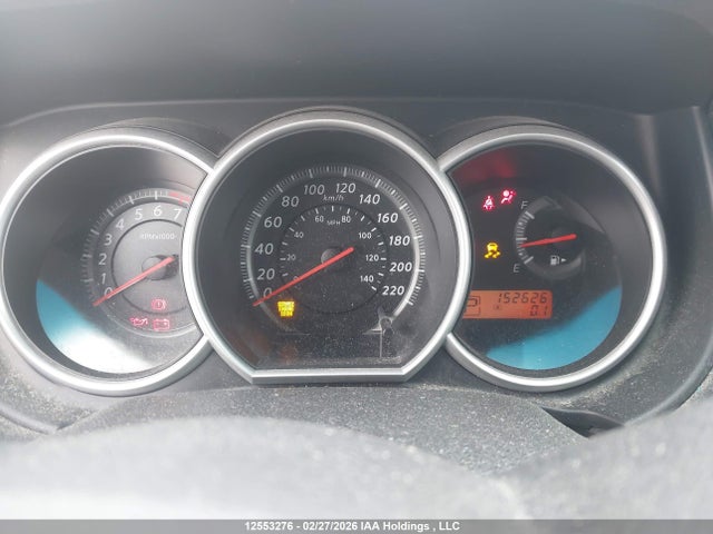 Продаж на аукціоні авто 2012 Nissan Versa S/sl, vin: 3N1BC1CP5CL375407, номер лоту: 12553276
