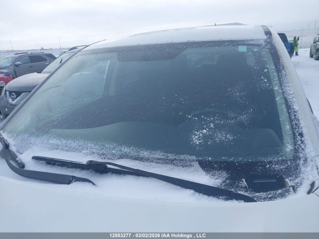 12553277 :رقم المزاد ، JA4AZ2A38GZ600246 vin ، 2016 Mitsubishi Outlander Es مزاد بيع
