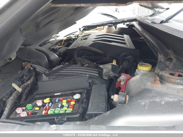 Aukcja sprzedaży 2012 Chrysler 200 Lx, vin: 1C3CCBAB4CN135378, numer aukcji: 12553279