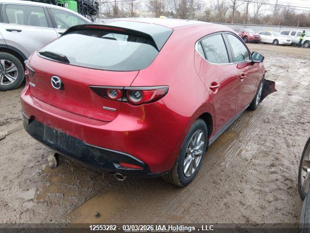 JM1BPALM6L1153425 Mazda 3