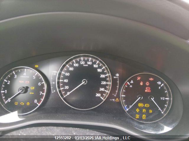 JM1BPALM6L1153425 Mazda 3