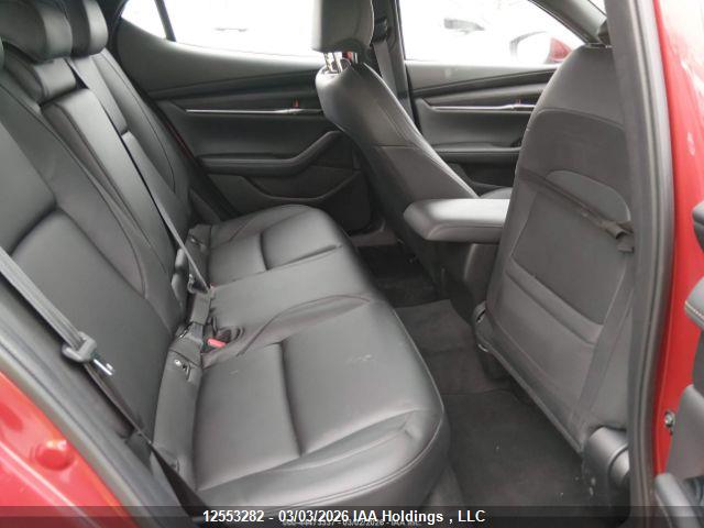 JM1BPALM6L1153425 Mazda 3
