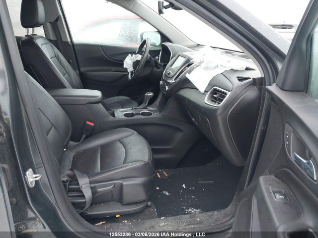 2GNAXVEX4L6250346 Chevrolet EQUINOX LT