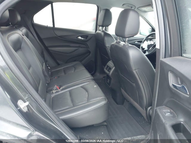 2GNAXVEX4L6250346 Chevrolet EQUINOX LT