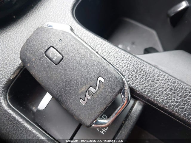 Продажа на аукционе авто 2022 Kia Forte Gt Limited, vin: 3KPF44AC3NE488907, номер лота: 12553291