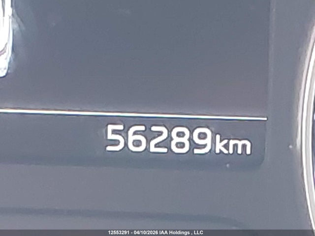 Продажа на аукционе авто 2022 Kia Forte Gt Limited, vin: 3KPF44AC3NE488907, номер лота: 12553291