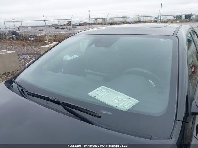 Продажа на аукционе авто 2022 Kia Forte Gt Limited, vin: 3KPF44AC3NE488907, номер лота: 12553291