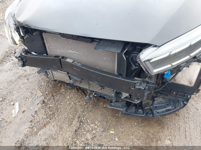 Продажа на аукционе авто 2022 Kia Forte Gt Limited, vin: 3KPF44AC3NE488907, номер лота: 12553291